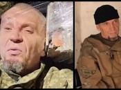 На момент смерті колишньому "вагнерівцю" виповнилося 55 років