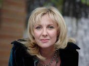 Елена Яковлева предала свою родину