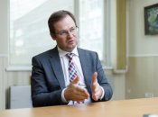 Денис Кудин