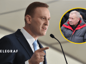 Что известно об отце Алексея Навального — Анатолии