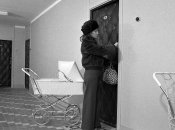 Традиції  СРСР