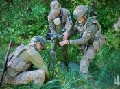 Как Украина преодолела российские оборонные линии – загадка для экспертов