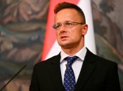 Почему Украина до сих пор не бьет вглубь России: в Венгрии озвучили новый скандальный ответ