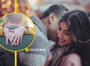 Закохана пара