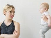 Кто из знаков Зодиака не хочет иметь детей