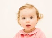 Дефекты речи у детей: что должны знать родители