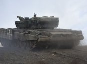 Военная техника