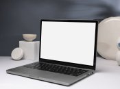 Ноутбук може вийти з ладу швидко, якщо неправильно його заряджати