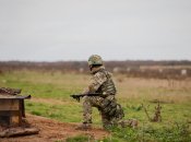 Готова ли Украина к наступлению россиян в Запорожской области