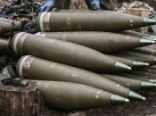 Словакия продолжает вооружать Украину вопреки желанию властей: производство боеприпасов увеличится