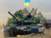 ВСУ имеют хорошие шансы прекратить вторжение россии