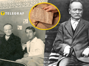 Иван Франко