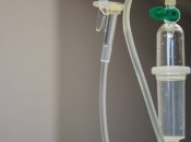 Медики оказывают помощь нуждающимся