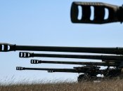 Признак отчаяния: в США рассказали, почему россия могла решиться закупить снаряды в КНДР