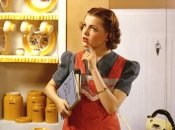 Зарплата мамы-домохозяйки: сколько на самом деле стоит «сидеть дома с ребенком»