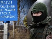 У МВС оцінили можливість вторгнення Білорусі