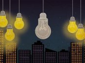 Будут ли отключать свет в Украине 5 июня