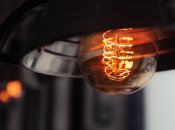 Відключення світла