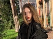 16-летнюю Лизу собираются перевести в отделение травматологии