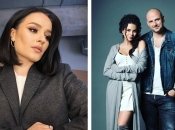 Артистка розповіла, як склалося її життя після роботи з дуетом