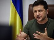 Владимир Зеленский