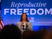 Камала Гарріс