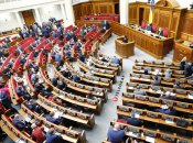 Ян Доброносов, "Телеграф"