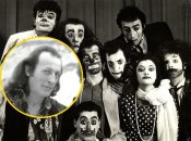 Вадим поплавский стал важной частью коллектива "Маски-Шоу", хотя работал с ними недолго