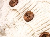 Народні прикмети про ґудзики