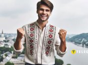 Чому деякі люди добуваються неймовірного