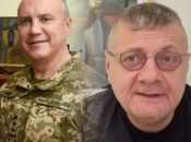 Семья Евгения Борисова владеет стоимостной недвижимостью в Италии