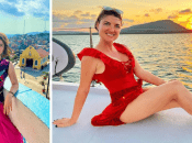 Людмила Лазаренко