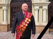 Юрій Зайцев