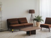 Цей колір підкреслить будь-який стиль