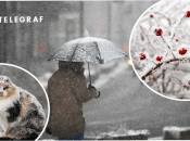 Яку погоду обіцяють на 18 грудня в Україні