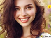 А вы знаете, как корректно ответить на хорошие пожелания на украинском?