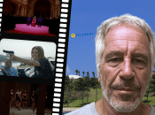 Колаж Телеграфу