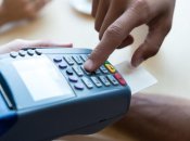 Когда РРО станут обязательными для бизнеса?