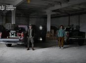 РСЗВ посилять ГУР