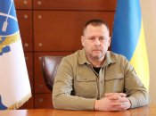 Борис Филатов