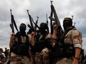 Иллюстративное изображение