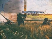 Українські захисники ювелірно знищують техніку та скупчення сил противника на півдні