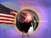 Гаванский синдром