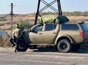 Ярослав Філімонов