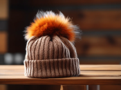 Чому не можна класти шапку на стіл