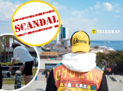 В компании объяснили ситуацию с книгой российского издания