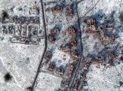 Російське командування кинуло чи не всі сили, аби відбити у українців Соледар і Бахмут, однак марно