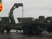 Roketsan TRLG-230 для РСЗО