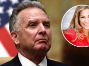 Стівен Віткофф