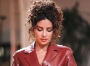 Злата Огневич записала видеообращение, в котором выразила свое возмущение